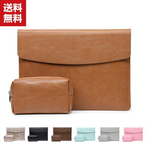 surface laptop go2 P[X Surface Laptop GO2 12.4C` m[gp\R PUU[ P[X/Jo[ JbR y PCobO^ }CN\tg Jo^ d[|[`t p\RP[X {̂