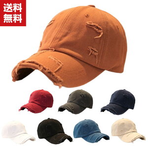  Lbv Y Xq [NLbv ߉\ t  H UPF50+ UVJbg Vv  싅X ʋC  y h lC Ă~ O΍ JWA jO oR