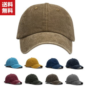  Lbv Y Xq [NLbv ߉\ t  H UPF50+ UVJbg Vv  싅X ʋC  y h lC Ă~ O΍ JWA jO oR