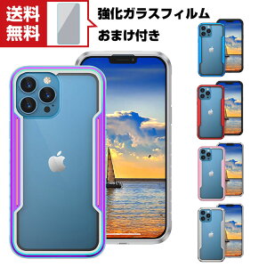 Abv ACtH iPhone 14 14 Plus 14 Pro 14 Pro Max NAP[X TPU&PC&A~ wʃJo[ nCubh^Cv CASE ₷ ϏՌ Ռh~ ӂ ֗ p  n[hJo[ 