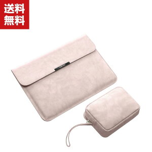  Apple MacBook Air 13.6C` MacBook Pro 13.3 C` (2022f) m[gp\RP[X PUU[ d[|[`t Jo[ JbR p Jo^ {̂ی ֗ p lC 