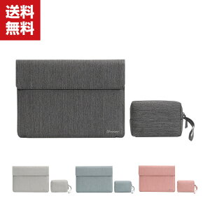  Apple MacBook Air 13.6C` MacBook Pro 13.3C` (2022f) m[gp\R [P[X z d[|[`t p obOP[X |Pbgt obO^ Jo y LpX p