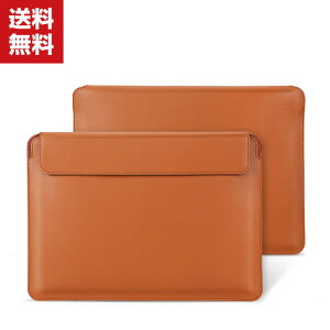  Apple MacBook Air 13.6C` MacBook Pro 13.3C`(2022f) m[gp\R [P[X PUU[ Jo[ p PCobO^ Jo^ lC    j rWlX ʋ 