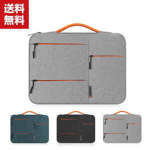  Apple MacBook Air 13.6C` MacBook Pro 13.3C`(2022f) m[gp\RP[X |GXe 񂰂΂ p LpXlC   rWlX  j ʋ ʊw 