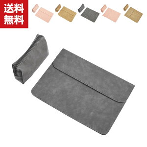  Samsung Galaxy Tab S8 Ultra 14.6^ (C`) MNV[ ^u ^ubg یP[X PUU[ P[X/Jo[ d[|[`t JbR p Jo^ {̂ی ֗ 