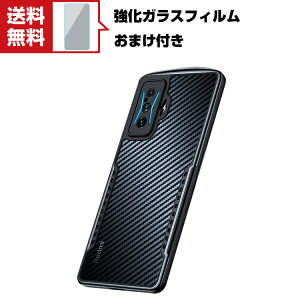  Xiaomi Poco F4 GT X}[gtHJo[ TPU&ANf ϏՌ Ռz h~ ӂ ֗ p lC   X}z }bgNA wʃJo[ KXtB