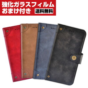  Xiaomi Poco F4 GT X}[gtH 蒠^ ی P[X TPU&PUU[  CASE X^h@\ J[h[ ϏՌ Ռz P[X  ӂ h~ lC ֗̍ X}