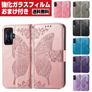  Xiaomi Poco F4 GT X}[gtH 蒠^ ی P[X TPU&PUU[  CASE ^ ԕ X^h@\ J[h[ Xgbvt ϏՌ Ռz  ӂ h~ l