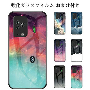 ubNV[N5 Xiaomi Black Shark 5/Black Shark 5 pro X}[gtHJo[ TPU&PC Of[V  CASE wʋKX ϏՌ Y Jt N₩  ӂ ֗ p 