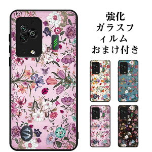 ubNV[N5 Xiaomi Black Shark 5/Black Shark 5 pro X}[gtHJo[ TPU&PC  CASE wʌ^ ԕ ϏՌ Ռz h~ h~ YȃJt ӂ ֗ p l