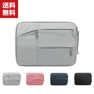  Apple MacBook Air 13.6C` MacBook Pro 13.3C`(2022f) m[gp\RP[X |GXe 񂰂΂ p LpXlC   rWlX  j ʋ ʊw 