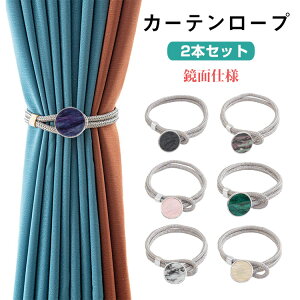 J[e [v }J^ J[e obN J[e ^bZ  J[eߏ J[eANZT[ ʎdl Y Jt ȒP lC  | J[e 