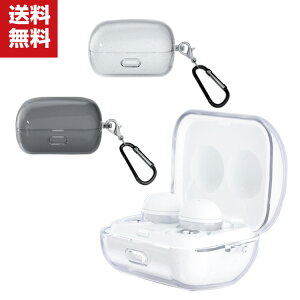  Sony LinkBuds(WF-L900/B) Cz P[X _̂TPUfނ  NA NAubN Jo[ \j[ CzEwbhz ANZT[ CASE ϏՌ h~ [ ی \tgP