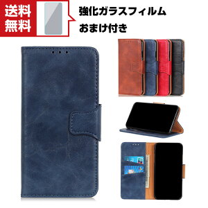  Xiaomi Poco F4 GT VI~ X}[gtH ی P[X 蒠^ PUU[  CASE h~ X^h@\ ֗ p J[h[ ubN^ JbR lC  ֗̍ X