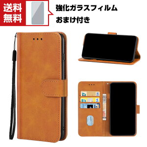  Xiaomi Poco F4 GT VI~ X}[gtH ی P[X 蒠^ PUU[  CASE h~ X^h@\ Xgbvt ֗ p J[h[ ubN^ JbR lC  