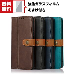  Xiaomi Poco F4 GT VI~ X}[gtH ی P[X 蒠^ PUU[  CASE h~ X^h@\ ֗ p J[h[ ubN^ JbR lC 悭  ֗