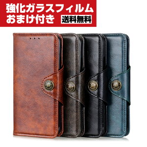  Xiaomi Poco F4 GT VI~ X}[gtH ی P[X 蒠^ PUU[  CASE h~ X^h@\ ֗ p J[h[ ubN^ JbR lC 悭  ֗