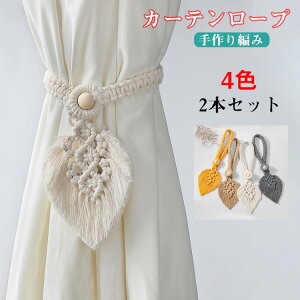 J[e obN J[e [v ^bZ  ҂ ȕR t ؐ{[ J[e^CobN  J[eߏ [v J[eANZT[  | }`J[ 