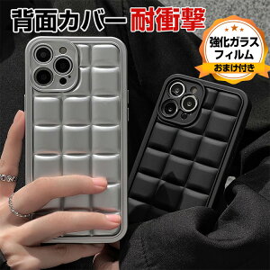 Abv ACtH iPhone 14 14 Plus 14 Pro 14 Pro MaxP[X ق肩 iqCASE wh~ G蔲Q TPUf ϏՌ Ռh~ ӂ lC X}z X}tH Sʕی ֗ p