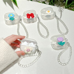 OPPO Enco Air Air2 Air2 pro Free2 X P[X _̂TPUfނ Jo[CzEwbhz ANZT[ Ib| P[X CASE Y N₩ ϏՌ h~ [ ی NA \tgP[X ֗ 