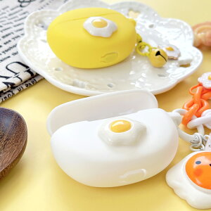 OPPO Enco Air Air2 Pro Air2i X X2 P[X _̂VRfނ Jo[ CzEwbhz ANZT[ Ib| CASE ϏՌ h~ [ ی \tgP[X Jo[ ֗ p Jo[