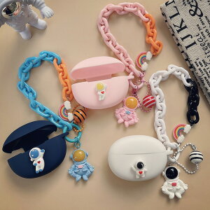 OPPO Enco Air Air2 Pro Air2i X X2 P[X _̂VRfނ Jo[ CzEwbhz ANZT[ Ib| CASE Y N₩ ϏՌ h~ [ ی \tgP[X Jo[ ֗ 