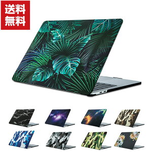 Apple MacBook Air 13.3 Pro 13 16 C`(2020/2019f)m[gPC P[X/Jo[ vX`bN }`J[ t@J[ n[hP[X tJo[ ϏՌvX`bNgp {̂