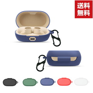  Jabra Elite 7 Pro P[X _̂VRfނ Jo[ Wu CzEwbhz ANZT[ CASE ϏՌ h~ [ ی \tgP[X Jo[ ֗ p Jo[
