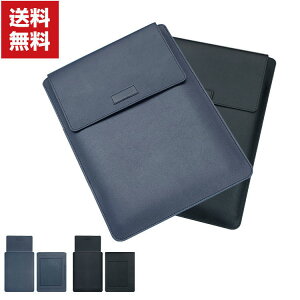  Apple MacBook Air 13.6C` MacBook Pro 13.3C`(2022f) m[gp\R [P[X PUU[ Jo[ X^h@\ p PCobO^ Jo^ lC   rWlX 