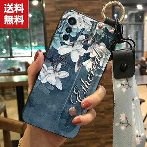  Motorola Moto E32s g Android X}[gtH \tgP[X  X^h@\ Xgbvt Xgbvz[t ^ ԕ y ₷ ֗ p Y Jt N₩