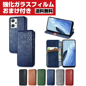 OPPO Reno7 A (OPG04) Ib| m7 A Android X}[gtH P[X 蒠^ PUU[  CASE h~ X^h@\ ֗ p J[h[ ubN^ JbR lC ֗̍ OPPO Reno7 A P
