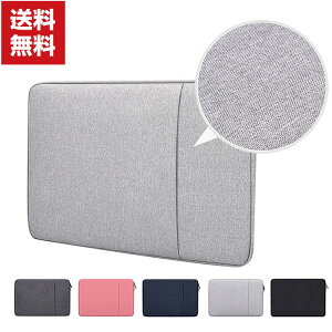 surface laptop go2 P[X Surface Laptop GO 3/2 12.4^(C`) T[tFX bvgbv m[gp\R [P[X z p |Pbgt obO^ Jo y LpX p\RobO 
