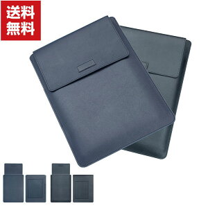 surface laptop go2 P[X Surface Laptop GO 3/2 12.4^(C`) T[tFX bvgbv m[gp\R [P[X PUU[ Jo[ X^h@\ PCobO^ Jo^ lC  