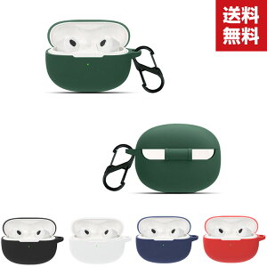 �������� Xiaomi Buds 3T Pro �P�[�X �_��̂���V���R���f�ނ� �J�o�[ �V���I�~ �o�b�Y 3T �v�� �C���z���E�w�b�h�z�� �A�N�Z�T���[ �}���`�J���[ CASE �ϏՌ� �����h�~ ���[ �ی� �\�t�g�P�[�X 