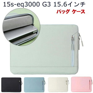  HP 15s-eq3000 G3 15.6^(C`) m[gp\R [P[X z JbR p P[u[ }EX[ PCobO^ y LpX |Pbgt  p\RobO Ռɋ