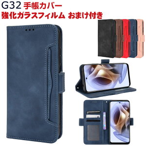 Motorola Moto G32 P[X 蒠^ z^ TPU&PUU[  h~ X^h@\ ֗ p J[h[ ubN^ JbR lC y ֗̍ g[ g Android X}z Moto G32 