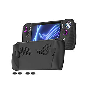ASUS ROG Ally P[X ϏՌ Jo[ |[^uQ[@ pzXg VR یP[X ^Cv Ռh~ ی ֗ p lC ~ Ռz EȒP یANZT[ pObv