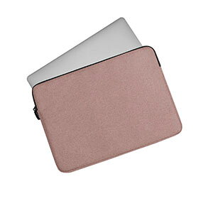 Lenovo V15 Gen 4 Victus Dell Vostro 3525 Inspiron 15 Vostro 15 15.6C` m[gp\RP[X PCP[X z obO^ y LpX eʎ[ Ռɋ lC o^ X[uobO  