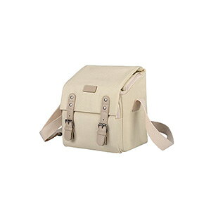 ჌tJobO V_[ fB[X EY[Ή JP[X obNpbN JJo Y[  jp yA ~[X ჌t JP[X y 