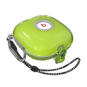 Beats Fit Pro P[X ^tŊ 2d\ TPU+PC Jo[ ANZT[ r[c tBbg v CASE ϏՌ h~ ƓȃXCb` SȃbN݌v [ ی P[X NA Jo[ ֗ p Xg