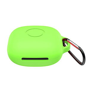 Beats Fit Pro �P�[�X �^�t�Ŋ�� �_��̂���V���R���f�ނ� �J�o�[ �r�[�c �C���z���E�w�b�h�z�� �A�N�Z�T���[ CASE �ϏՌ� �����h�~ ���[ �ی� �\�t�g�P�[�X �J�o�[ �֗� ���p �J�o�[�𑕒���