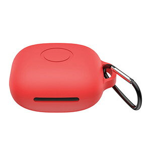 Beats Fit Pro �P�[�X �^�t�Ŋ�� �_��̂���V���R���f�ނ� �J�o�[ �r�[�c �C���z���E�w�b�h�z�� �A�N�Z�T���[ CASE �ϏՌ� �����h�~ ���[ �ی� �\�t�g�P�[�X �J�o�[ �֗� ���p �J�o�[�𑕒���