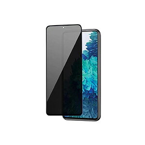 TX Galaxy A54 5G ʕیtB  XN[veN^[ A`OA `h~ KXV[g vCoV[ 9HKX tی KXیtB یV[g tV