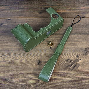 �x�m�t�C���� FUJIFILM X-T5 �{�f�B �f�W�^�����J���� �J�����ی� �{�g����p ���U�[�P�[�X �J�o�[ �J�����n�[�t�P�[�X �n�E�W���O�P�[�X �������� ������� �֗� ���p �l�C �ی�p �L�Y�h�~ 