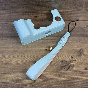 xmtC FUJIFILM X-T5 {fB fW^J Jی {gp U[P[X Jo[ Jn[tP[X nEWOP[X   ֗ p lC یp LYh~ 