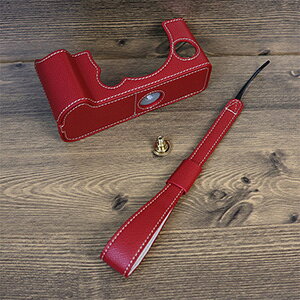 �x�m�t�C���� FUJIFILM X-T5 �{�f�B �f�W�^�����J���� �J�����ی� �{�g����p ���U�[�P�[�X �J�o�[ �J�����n�[�t�P�[�X �n�E�W���O�P�[�X �������� ������� �֗� ���p �l�C �ی�p �L�Y�h�~ 