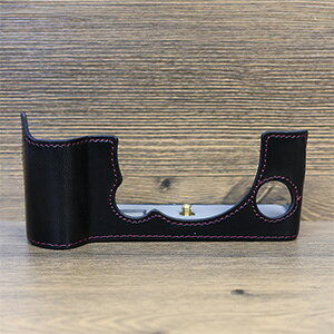 �x�m�t�C���� FUJIFILM X-T5 �{�f�B �f�W�^�����J���� �J�����ی� �{�g����p ���U�[�P�[�X �J�o�[ �J�����n�[�t�P�[�X �n�E�W���O�P�[�X �������� ������� �֗� ���p �l�C �ی�p �L�Y�h�~ 