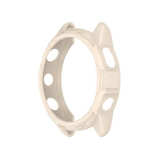 GARMIN Forerunner 265 Forerunner 265s P[X EFAu[EX}[gEHb` P[X TPU }`J[ Vv \tgJo[ CASE Ռ ֗ y ȈՒE lC K[~ tHAi[ 2