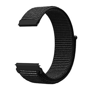 Amazfit GTR mini EFAu[EX}[gEHb` oh iCf rvxg X|[c xg p xg ւxg ȒP u₩ ʋC gтɕ֗  