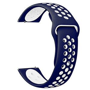 Amazfit GTR mini  oh VRf  rvxg X|[c xg p xg ւxg Y }`J[ ȒP u₩ jp p lC  xg 20mm H